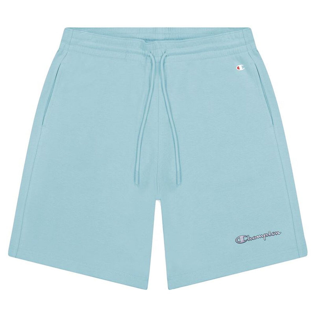 V2H261DADD37D3FF39817A0293F681436F1R7684252P1