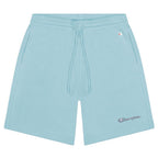 V2H261DADD37D3FF39817A0293F681436F1R7684252P1