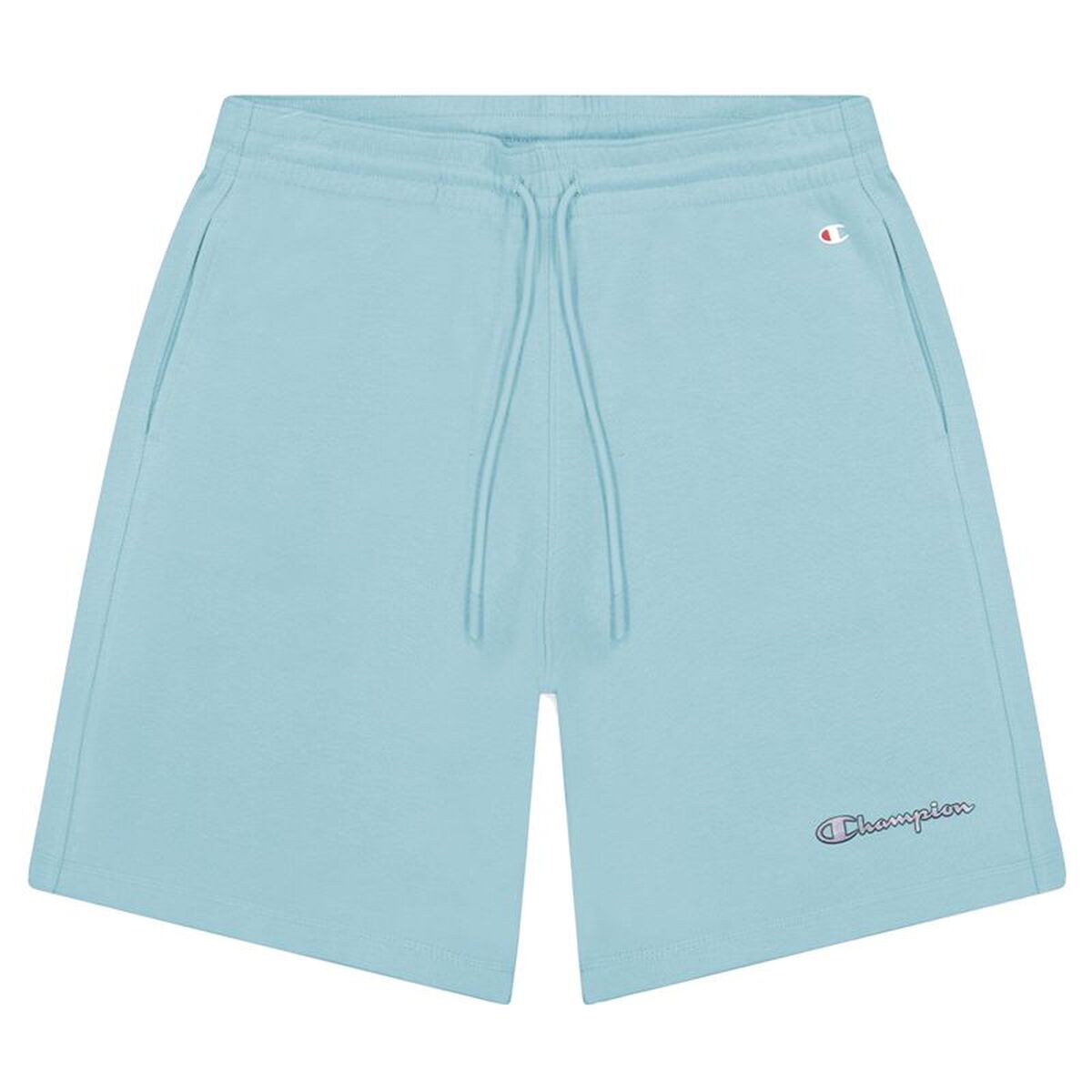 V2H261DADD37D3FF39817A0293F681436F1R7684252P1