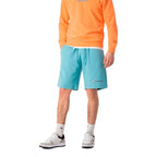 V2H1DD24ECCA04548A4CD3ABCCC90827B18R7684257P2