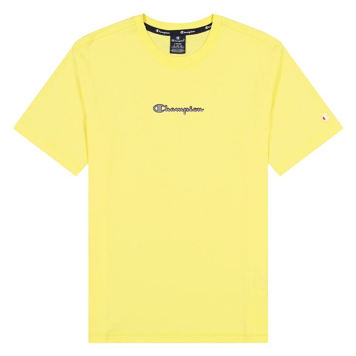 V2HD10E6ABC58F0629C95AF193506584762R7692378P1