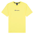 V2HD10E6ABC58F0629C95AF193506584762R7692378P1