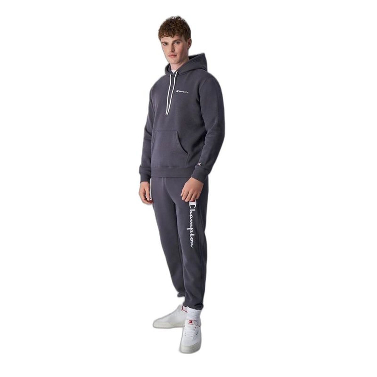 V2H10C1BE47C654C930C4CE92B5E73FA779R7695798P2