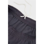 V2H5A5400CD7C52A66F2A4824A31B49539ER7695818P5