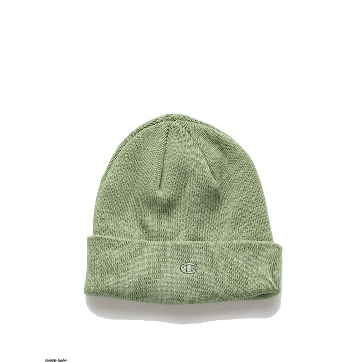 V2H535C670B9C8A587049E755C57AD41EB0R7670825P1