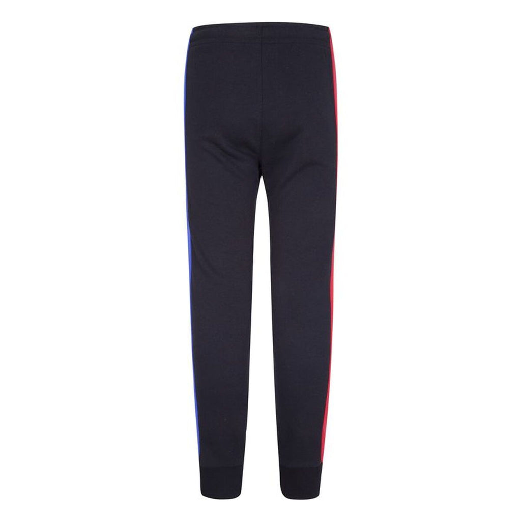 V2H44705BF3583B77FBB1990A0EEE41D410R7683760P2