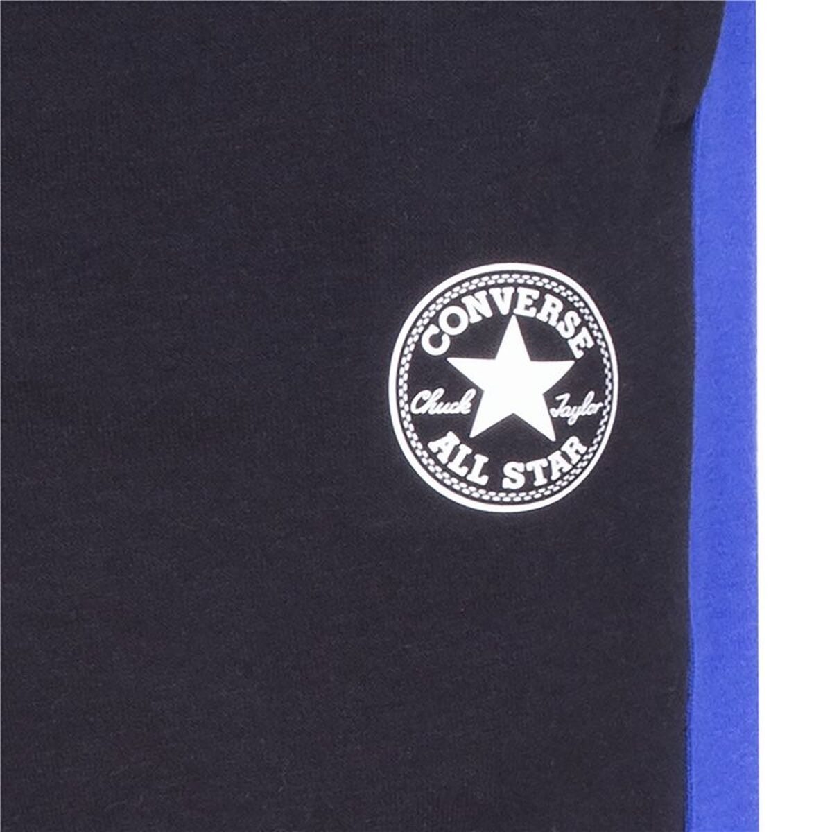 V2H855FAE242F64ED8D12C171AC599DBF61R7683768P4