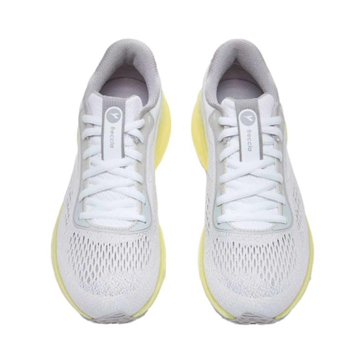 V2H1664B88A941ADA7CC062D86118C19DBDR7660822P3