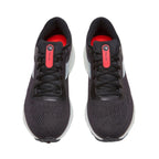 V2H2C80136EE31789FACDB41AFED02C0F43R7660829P3