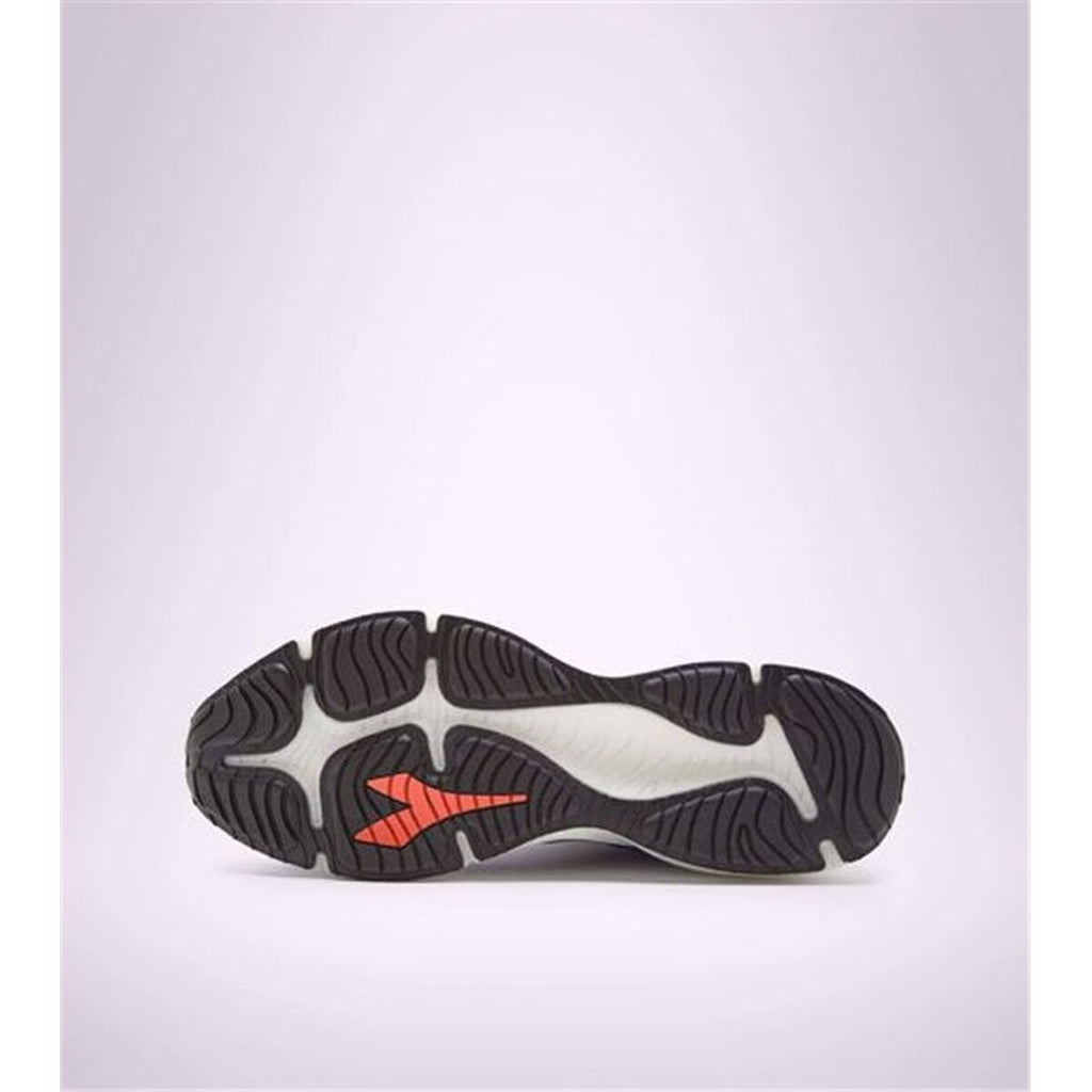 V2H308699998FEEF8411F990300A2D3F47FR7660844P2