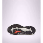 V2H308699998FEEF8411F990300A2D3F47FR7660844P2