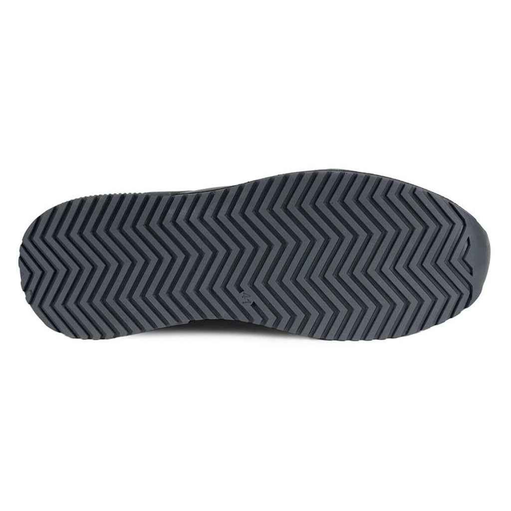 V2HFB3538C523171DA783DABC56B7C61091R7680649P3