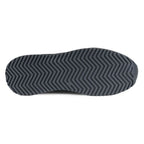 V2HFB3538C523171DA783DABC56B7C61091R7680649P3