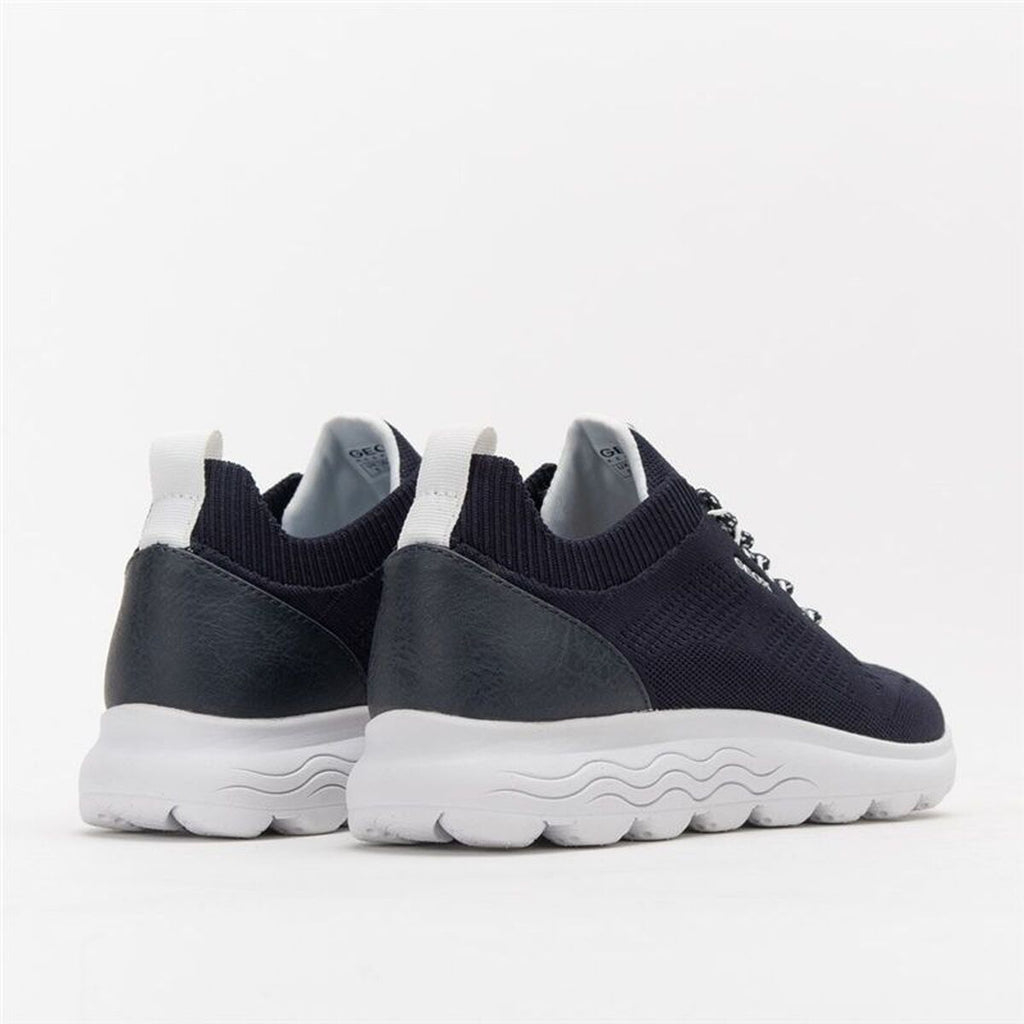 V2HB620FD3ACC99E8450E1501FCA730C936R7660566P5