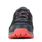 V2H6A169BA9CF466624109D0EB5694E421FR7679740P4