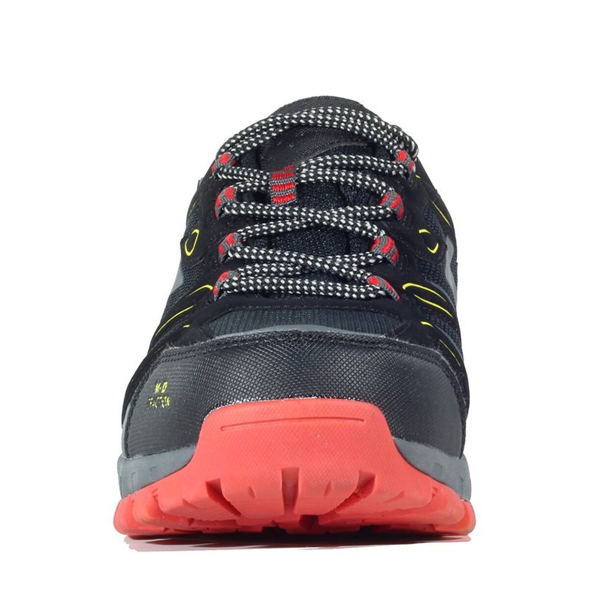 V2H6A169BA9CF466624109D0EB5694E421FR7679740P4