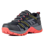 V2H278F53FEB336618BDEA38CBF669F1F9ER7679743P5