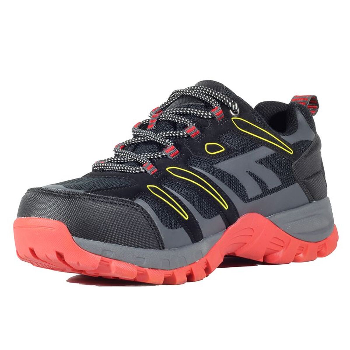 V2H278F53FEB336618BDEA38CBF669F1F9ER7679743P5