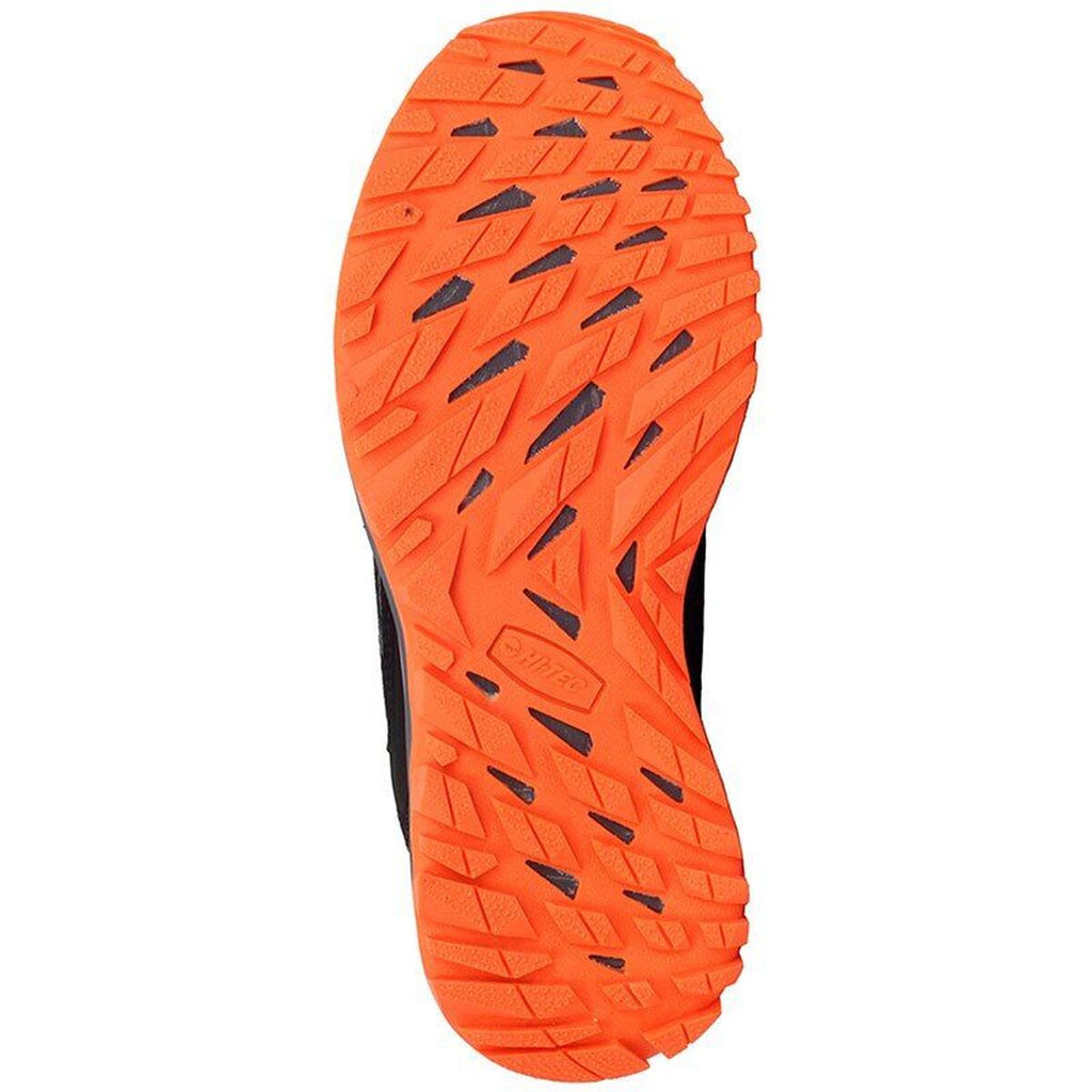 V2H6C976DDABFD9E065A19E6BE68816E0F9R7660888P3