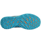 V2H07535BB42DB603505E9EC158DF419B66R7679750P2