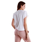 V2H4C5CF238DFF634A5B11C3EAAD79C5C81R7687035P4