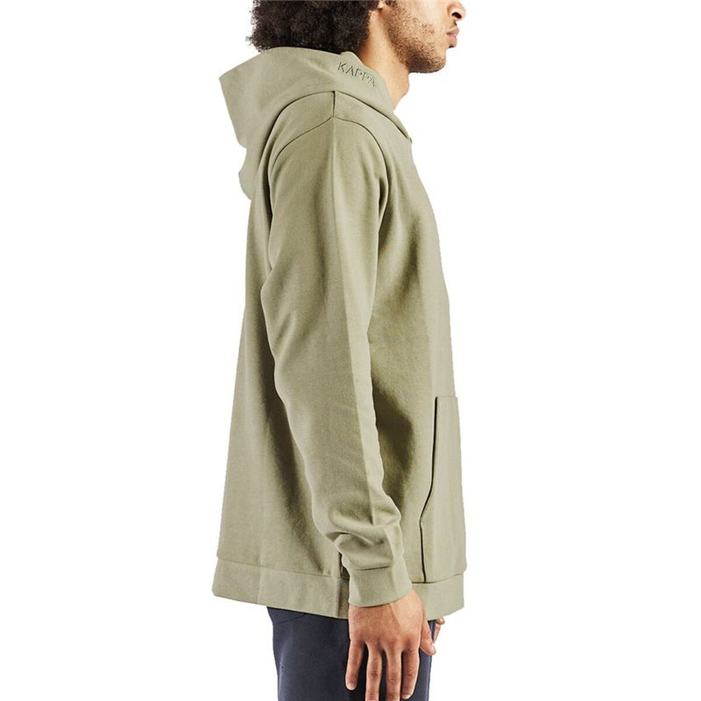 V2HF995FDB827F436B05DD90F741BACE5BAR7687448P5