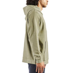 V2HF995FDB827F436B05DD90F741BACE5BAR7687448P5