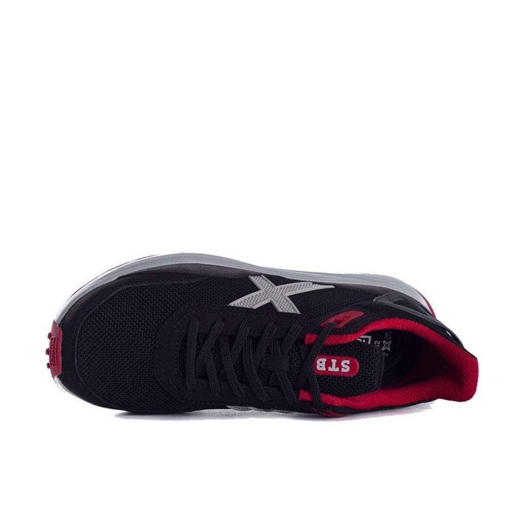 V2H9309A168432B2DEC82579C851087DBDDR7679001P4