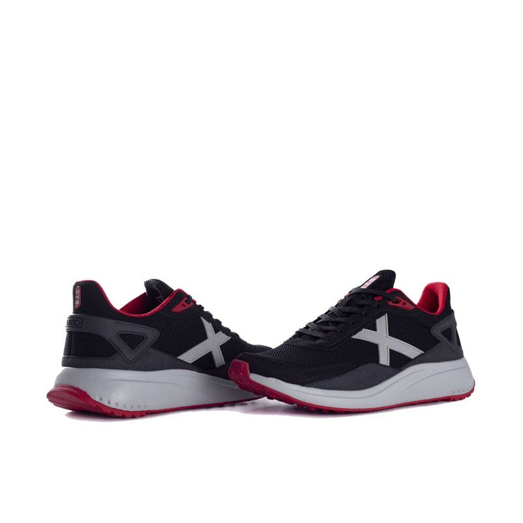 V2HB7A27F76085E0647452602EE9CB34D5ER7679004P5