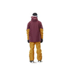 V2HDBAF093E1ABF24EB6E97D18E573D139AR7693544P7