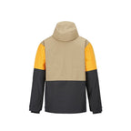 V2H818DB78925CD094C509C78574DB1D96FR7693535P2