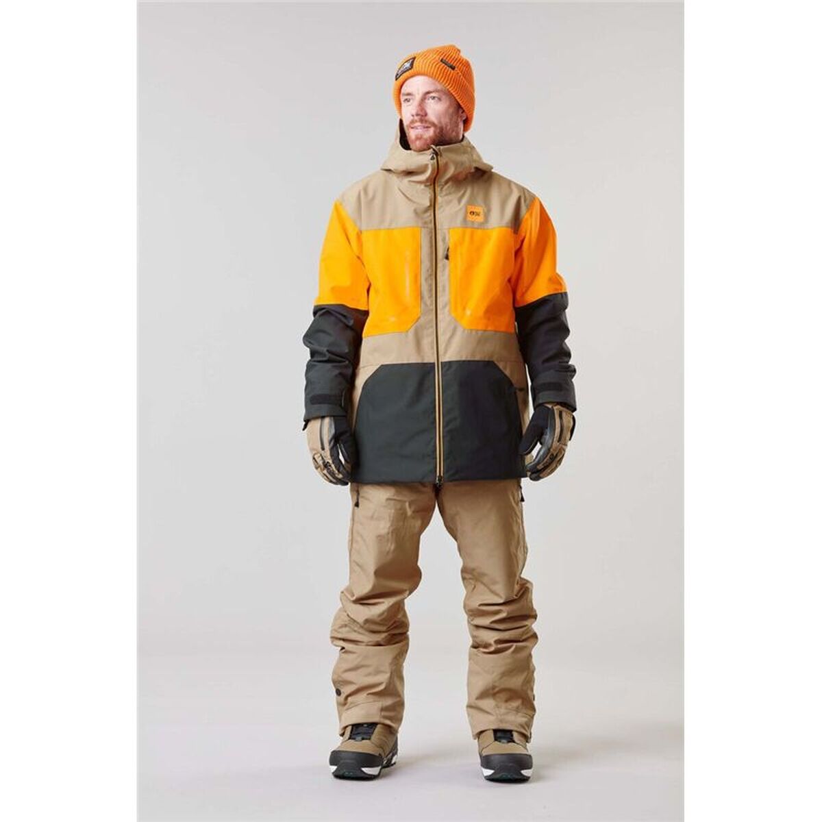 V2H9A0C0FCF9201352BD820B84E42A84B54R7693538P3