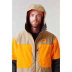 V2H483969AB4D52CFF739BDD63EBBC779F2R7693546P6