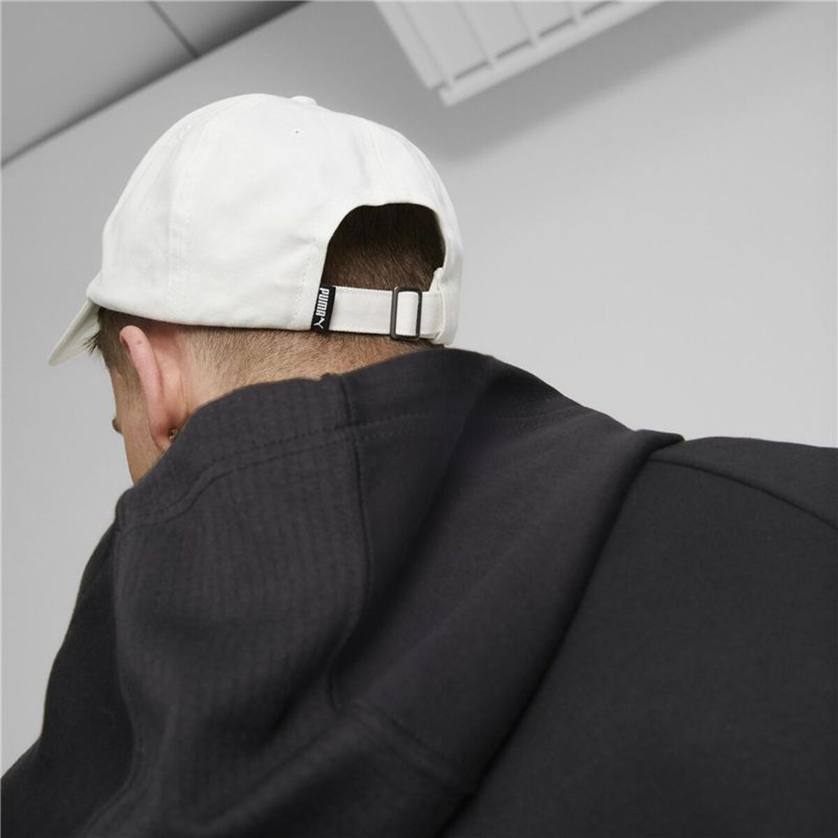 V2H2A1913C0AF3AC07A65E484C46D45A9A9R7670776P5