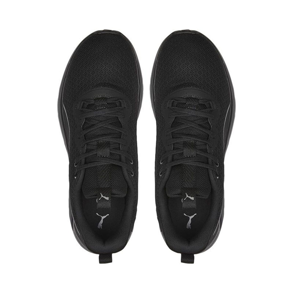 V2H74BC7A94CC403D7F31F89B3E02D13542R7675952P6