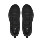 V2H74BC7A94CC403D7F31F89B3E02D13542R7675952P6