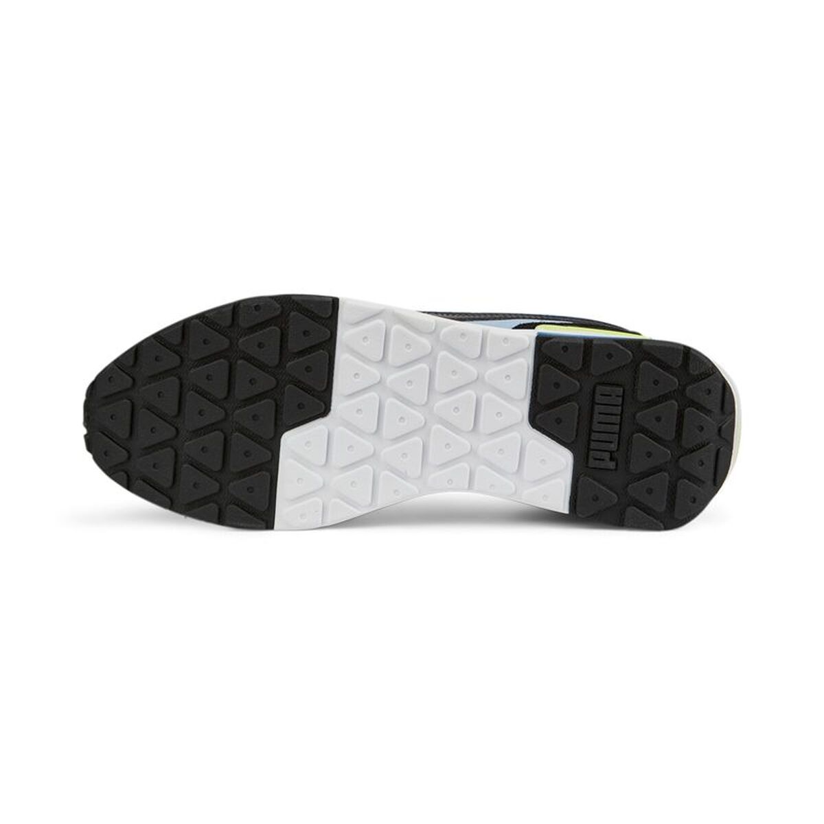 V2H7C791DB239283E4F8CE0D40C56BED93CR7680691P3