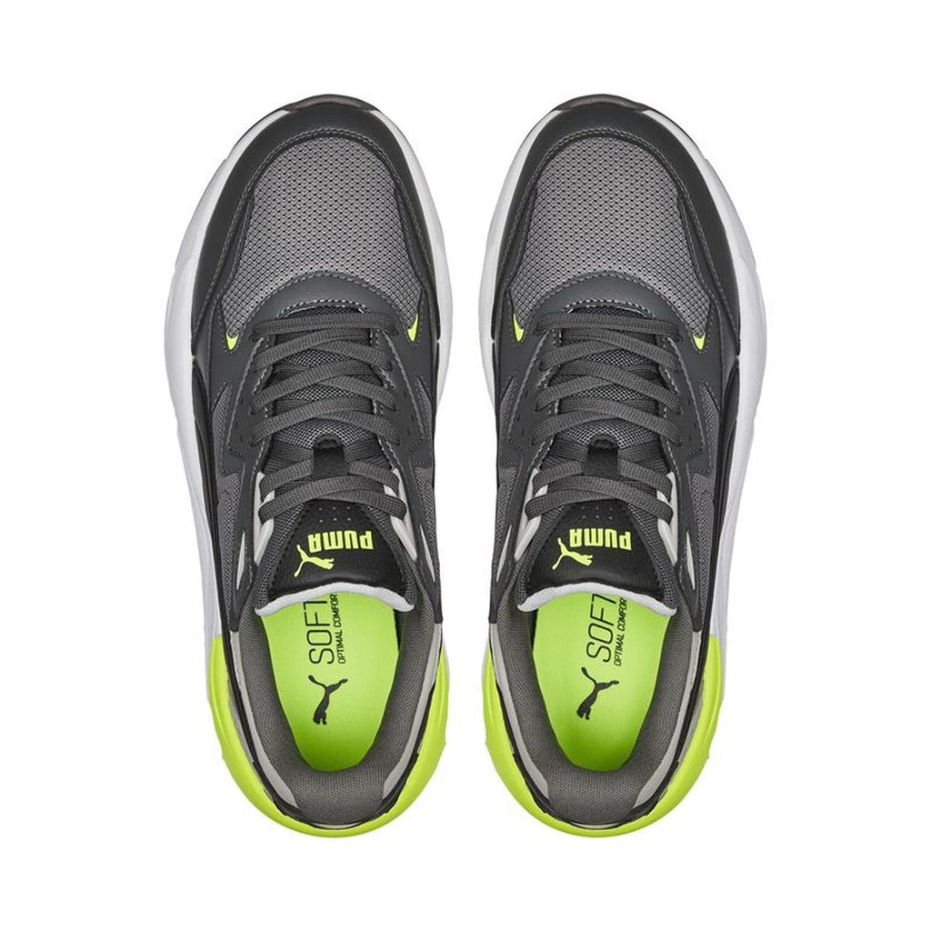 V2H83626CC159C69776CA6FD4D19A044FB4R7679066P4