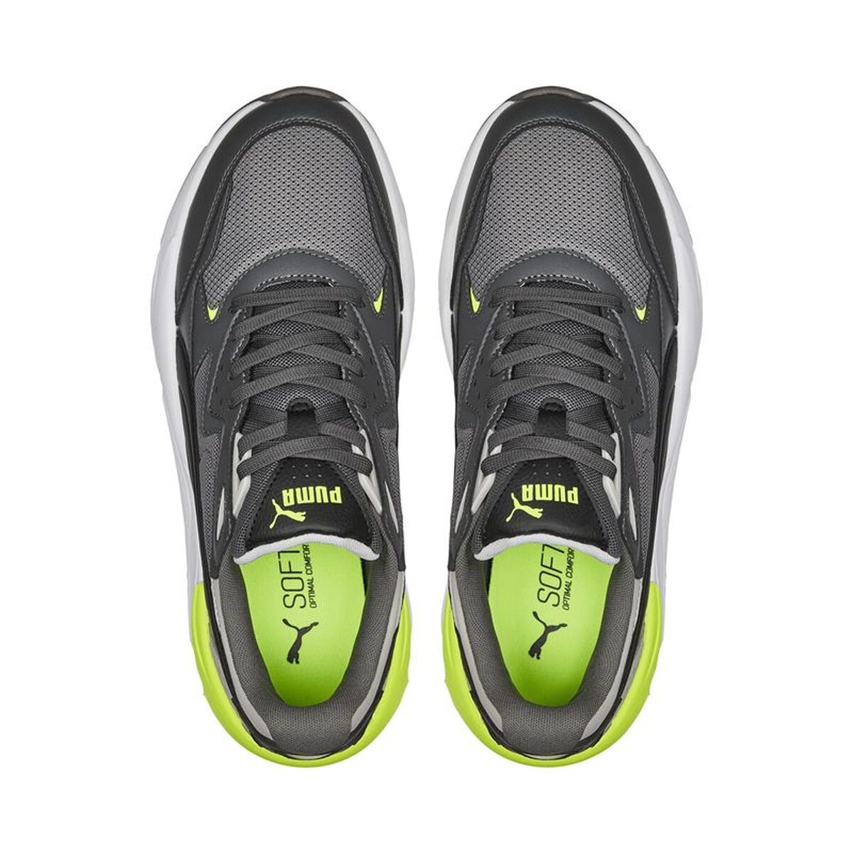 V2H83626CC159C69776CA6FD4D19A044FB4R7679066P4