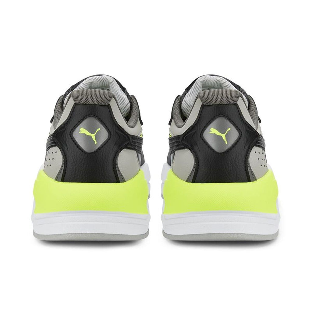 V2H23481C9131F4FEE95016CCFAD50DD484R7679074P6