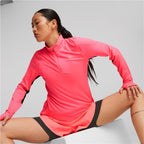 V2H61023F9BAF48A3C493FDADF0AB7C3B9CR7687053P3