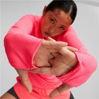 V2H2A720BE29E97F057B34022994B19879ER7687056P4