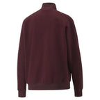 V2H4562979BAADDAD4BC5B9A39E9D0387DAR7693673P2