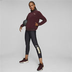 V2H79598172C46495284DAA13313DB9DA8BR7693683P6