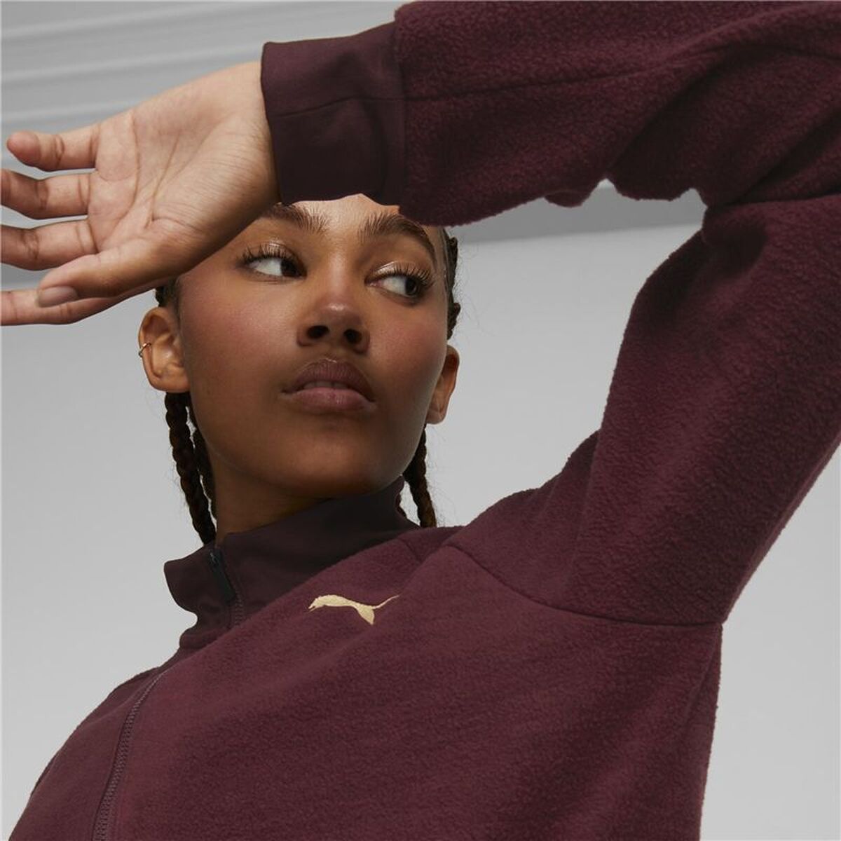 V2H7D1E62C7DE7649DF84EE563742346488R7693687P7