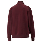 V2HFC2F3126AC384238F8775497414A92D4R7693697P9