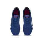 V2HC80FD9D4428B2E64DD060807B9EC4A4BR7679032P4