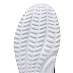 V2HE7A7356407EB7EB164A07006DBFB9D54R7679049P8