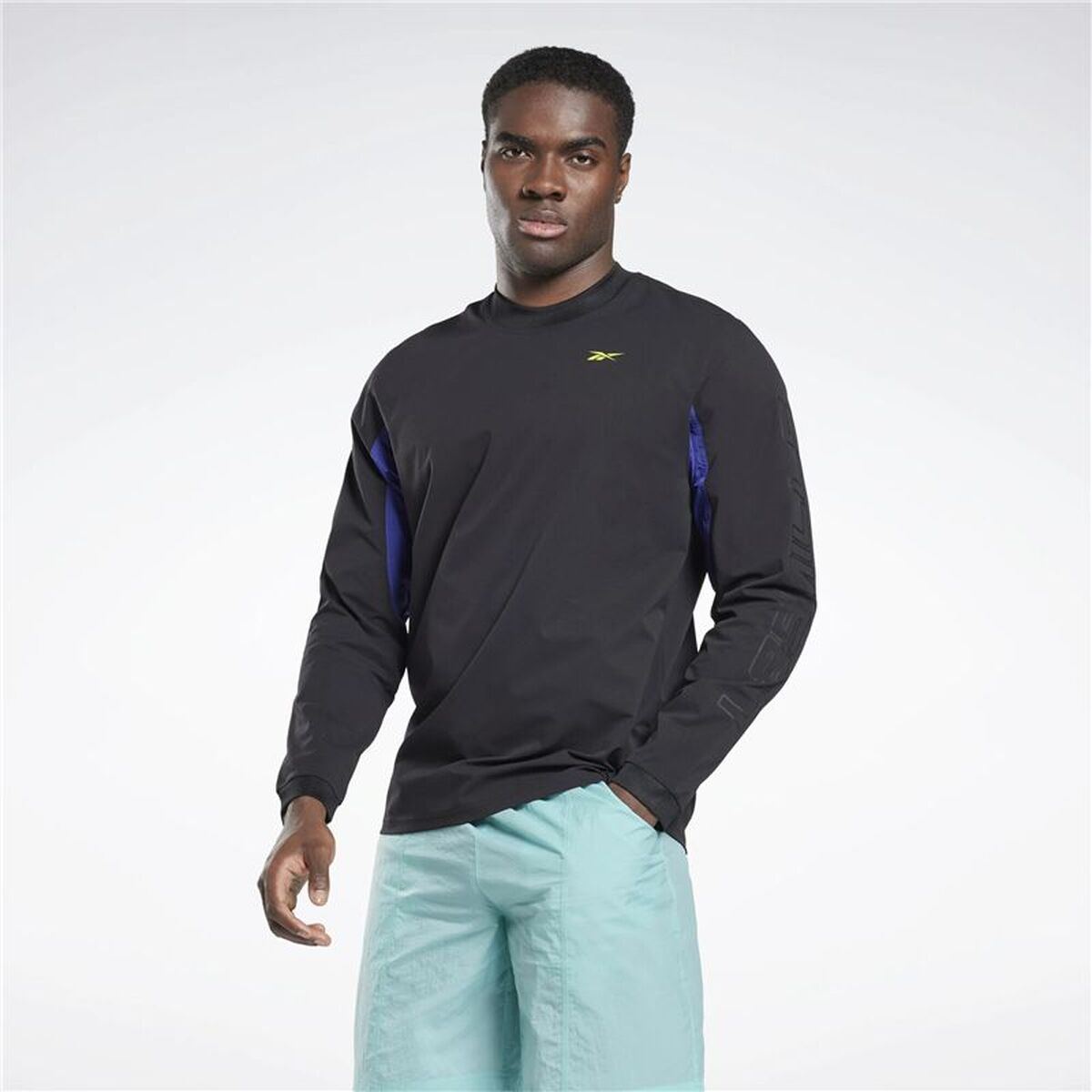 V2HC73564879D90CE606694EC7774A7E32FR7663269P2