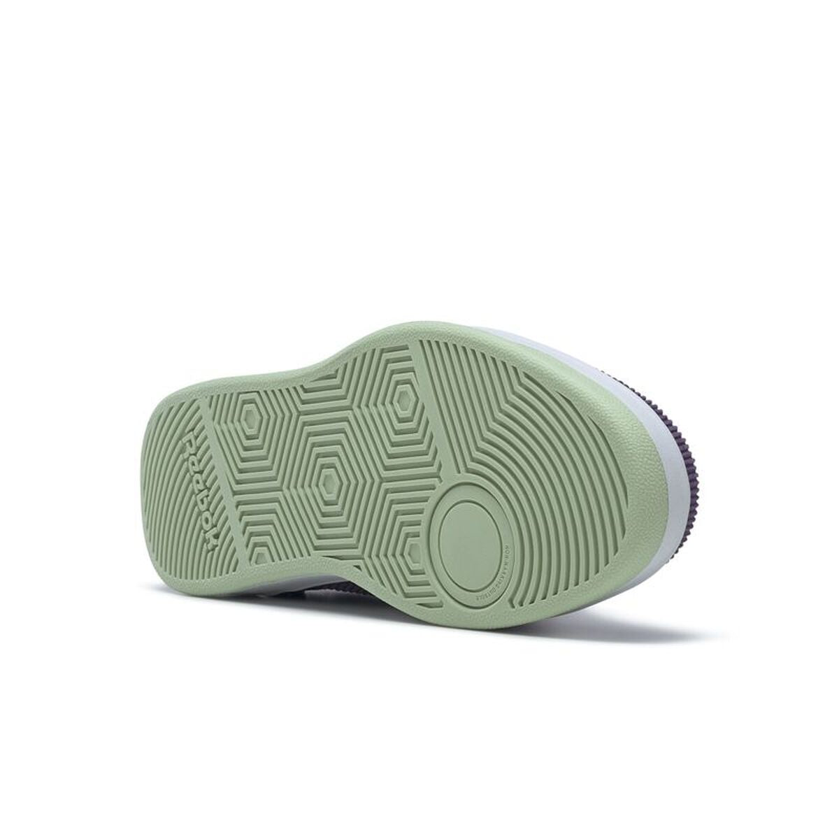 V2H8002534617A15D7720F009D387BD49F3R7660747P3